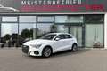 Audi A3 SB 30 TDI S-tronic Weiß - thumbnail 1