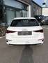 Audi A3 SB 30 TDI S-tronic Weiß - thumbnail 4