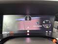 Opel Grandland 1.2T XHT MT6 S/S GS Negro - thumbnail 16