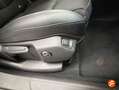 Opel Grandland 1.2T XHT MT6 S/S GS Negro - thumbnail 24