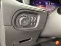 Opel Grandland 1.2T XHT MT6 S/S GS Negro - thumbnail 25