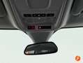 Opel Grandland 1.2T XHT MT6 S/S GS Negro - thumbnail 26