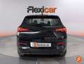 Opel Grandland 1.2T XHT MT6 S/S GS Negro - thumbnail 7