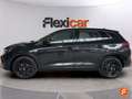 Opel Grandland 1.2T XHT MT6 S/S GS Negro - thumbnail 4