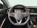 Opel Grandland 1.2T XHT MT6 S/S GS Negro - thumbnail 15