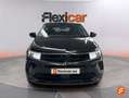 Opel Grandland 1.2T XHT MT6 S/S GS Negro - thumbnail 2