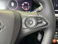 Opel Grandland 1.2T XHT MT6 S/S GS Negro - thumbnail 21