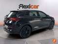 Opel Grandland 1.2T XHT MT6 S/S GS Negro - thumbnail 8