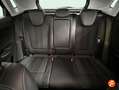 Opel Grandland 1.2T XHT MT6 S/S GS Negro - thumbnail 19