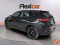 Opel Grandland 1.2T XHT MT6 S/S GS Negro - thumbnail 5