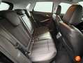 Opel Grandland 1.2T XHT MT6 S/S GS Negro - thumbnail 18