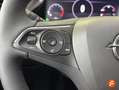 Opel Grandland 1.2T XHT MT6 S/S GS Negro - thumbnail 20