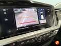 Opel Grandland 1.2T XHT MT6 S/S GS Negro - thumbnail 13