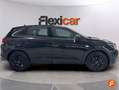 Opel Grandland 1.2T XHT MT6 S/S GS Negro - thumbnail 9