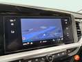 Opel Grandland 1.2T XHT MT6 S/S GS Negro - thumbnail 12