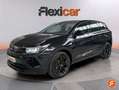 Opel Grandland 1.2T XHT MT6 S/S GS Negro - thumbnail 3
