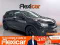 Opel Grandland 1.2T XHT MT6 S/S GS Negro - thumbnail 1