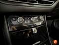 Opel Grandland 1.2T XHT MT6 S/S GS Negro - thumbnail 22