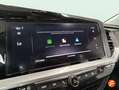Opel Grandland 1.2T XHT MT6 S/S GS Negro - thumbnail 14