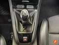 Opel Grandland 1.2T XHT MT6 S/S GS Negro - thumbnail 23