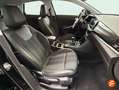 Opel Grandland 1.2T XHT MT6 S/S GS Negro - thumbnail 17