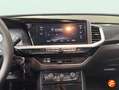 Opel Grandland 1.2T XHT MT6 S/S GS Negro - thumbnail 11