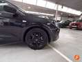 Opel Grandland 1.2T XHT MT6 S/S GS Negro - thumbnail 27