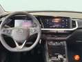 Opel Grandland 1.2T XHT MT6 S/S GS Negro - thumbnail 10