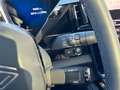 Renault Austral Techno 1.3 160 MILD HYBRID Zwart - thumbnail 23