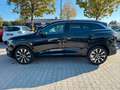 Renault Austral Techno 1.3 160 MILD HYBRID Zwart - thumbnail 4