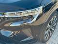 Renault Austral Techno 1.3 160 MILD HYBRID Zwart - thumbnail 21