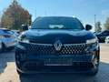 Renault Austral Techno 1.3 160 MILD HYBRID Zwart - thumbnail 2