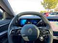 Renault Austral Techno 1.3 160 MILD HYBRID Zwart - thumbnail 25