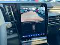 Renault Austral Techno 1.3 160 MILD HYBRID Zwart - thumbnail 31