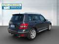 Mercedes-Benz GLK 220 GLK 220 CDI 4Matic,AHK,PDC,Navi,TÜV 6/26,Serv. Grau - thumbnail 6