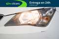 SEAT Ibiza 1.0 S&S Full Connect 75 Blanco - thumbnail 10