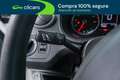 SEAT Ibiza 1.0 S&S Full Connect 75 Blanco - thumbnail 24