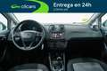 SEAT Ibiza 1.0 S&S Full Connect 75 Blanco - thumbnail 13