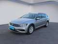 Volkswagen Passat Variant 1.5 TSI DSG LED+NAVI+KAMERA+SITZH Silber - thumbnail 1