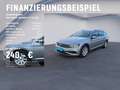 Volkswagen Passat Variant 1.5 TSI DSG LED+NAVI+KAMERA+SITZH Silber - thumbnail 2