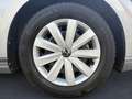 Volkswagen Passat Variant 1.5 TSI DSG LED+NAVI+KAMERA+SITZH Silber - thumbnail 5