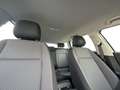 Volkswagen Passat Variant 1.5 TSI DSG LED+NAVI+KAMERA+SITZH Silber - thumbnail 14