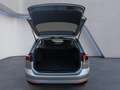 Volkswagen Passat Variant 1.5 TSI DSG LED+NAVI+KAMERA+SITZH Silber - thumbnail 15