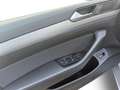 Volkswagen Passat Variant 1.5 TSI DSG LED+NAVI+KAMERA+SITZH Silber - thumbnail 12