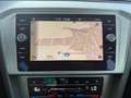 Volkswagen Passat Variant 1.5 TSI DSG LED+NAVI+KAMERA+SITZH Silber - thumbnail 9