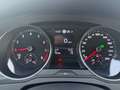 Volkswagen Passat Variant 1.5 TSI DSG LED+NAVI+KAMERA+SITZH Silber - thumbnail 11
