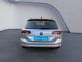 Volkswagen Passat Variant 1.5 TSI DSG LED+NAVI+KAMERA+SITZH Silber - thumbnail 4