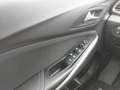 Opel Grandland X 1.2 Turbo Opel 2020 Blanc - thumbnail 12