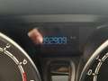 Ford B-Max B-Max 1.0 ecoboost 100cv Blanco - thumbnail 13