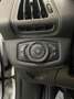 Ford B-Max B-Max 1.0 ecoboost 100cv Blanco - thumbnail 15